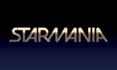 Starmania de retour à l’automne 2020