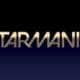 Starmania de retour à l’automne 2020