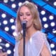 Vanessa Paradis dévoile le clip « Vague à l'âme soeur »