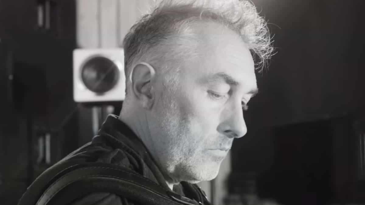 yann tiersen rue des cascades