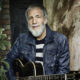 Yusuf / Cat Stevens à l'Olympia les 28 et 29 Juin 2020