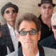 huey Lewis and The News