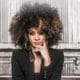 kandace Springs concert