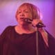 Mavis Staples concert