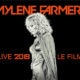 Mylène Farmer Live 2019
