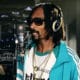 Snoop Dogg berceuses pour enfants