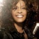 Hologramme Whitney Houston