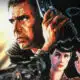 Blade Runner