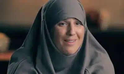 Diam's design architecture