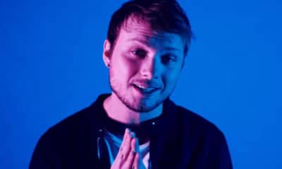 Romain ughetto clip Toutes les femmes de ta vie