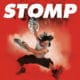 Stomp La Cigale Paris