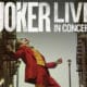 Joker ciné-concert