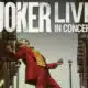 Joker ciné-concert