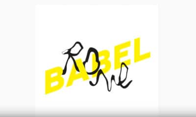 Rone Babel