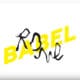 Rone Babel