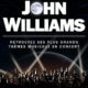 The Very Best Of John Williams