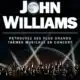 The Very Best Of John Williams