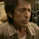 Bob Dylan Murder Most Foul