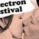 Electron Festival 2020