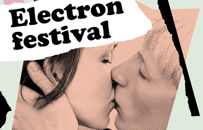 Electron Festival 2020