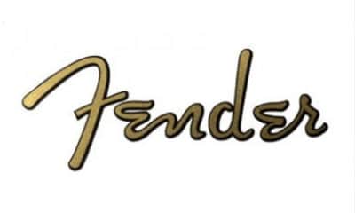 Fender