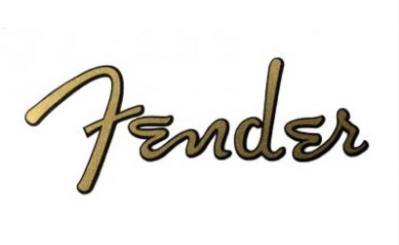 Fender