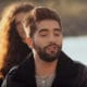 Kendji Girac agression