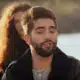 Kendji Girac agression