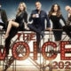 The Voice 9