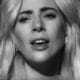 Lady Gaga report album Chromatica