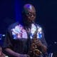 Manu Dibango