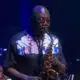 Manu Dibango