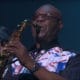 Décès Manu Dibango