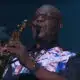 Décès Manu Dibango