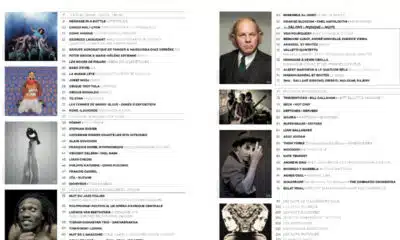 Nuits de Fourvière 2020