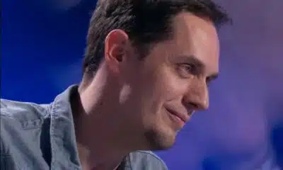 Grand Corps Malade Effets Secondaires