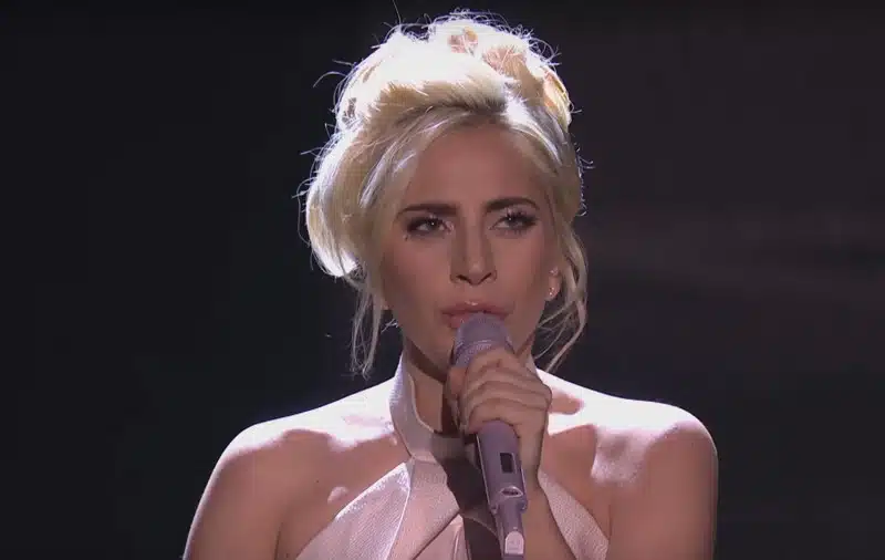 One World Together At Home