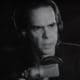 Nick Cave Bad Seed Teevee