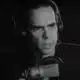 Nick Cave Bad Seed Teevee