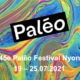 Paléo Festival 2021
