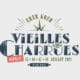 Vieilles Charrues 2021