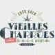 Vieilles Charrues 2021