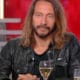 Bob Sinclar live Arc de Triomphe