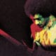 Découvrez l’édition vinyle 50ème anniversaire du Band of Gypsys de Jimi Hendrix