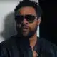 Shaggy sort l'album Hot Shot 2020