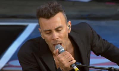 Asaf Avidan en concert à Paris et en tournée