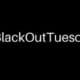 #BlackOutTuesday - 02/06/2020 : Un Black-Out Mondial