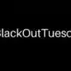 #BlackOutTuesday - 02/06/2020 : Un Black-Out Mondial