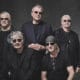 Deep Purple annonce la sortie de l'album Whoosh!