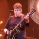 George Thorogood au festival Guitare en Scène en 2021